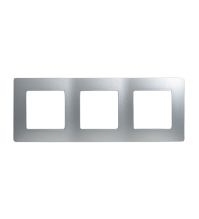 Купить  в интернет-магазине умной техники Legrand2.by в Минске