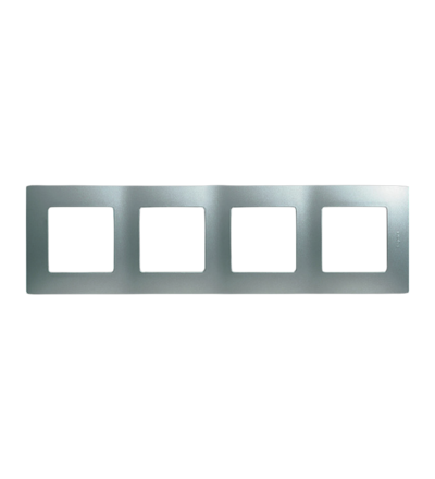 Купить  в интернет-магазине умной техники Legrand2.by в Минске