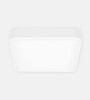 Купить Светодиодный умный потолочный светильник Yeelight Galaxy Ceiling Light 500мм  в интернет-магазине умной техники Legrand2.by в Минске