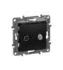 Купить  в интернет-магазине умной техники Legrand2.by в Минске
