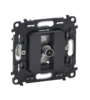 Купить  в интернет-магазине умной техники Legrand2.by в Минске