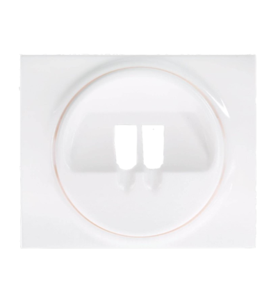 Купить  в интернет-магазине умной техники Legrand2.by в Минске