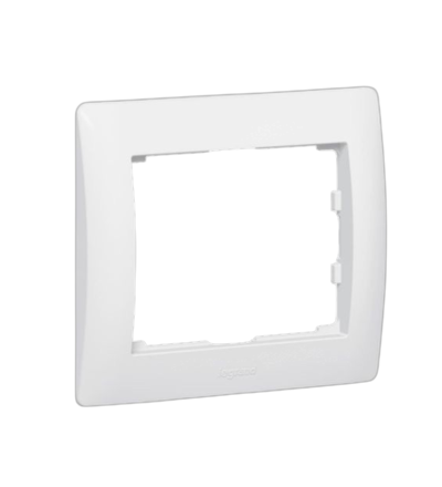 Купить  в интернет-магазине умной техники Legrand2.by в Минске