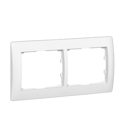 Купить  в интернет-магазине умной техники Legrand2.by в Минске