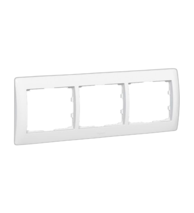 Купить  в интернет-магазине умной техники Legrand2.by в Минске