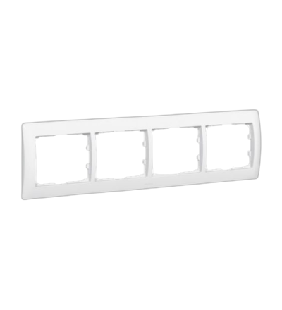 Купить  в интернет-магазине умной техники Legrand2.by в Минске