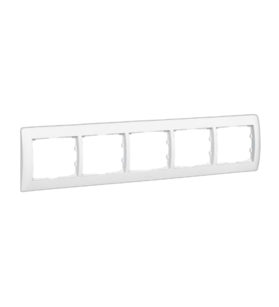 Купить  в интернет-магазине умной техники Legrand2.by в Минске