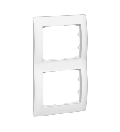 Купить  в интернет-магазине умной техники Legrand2.by в Минске