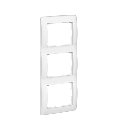 Купить  в интернет-магазине умной техники Legrand2.by в Минске