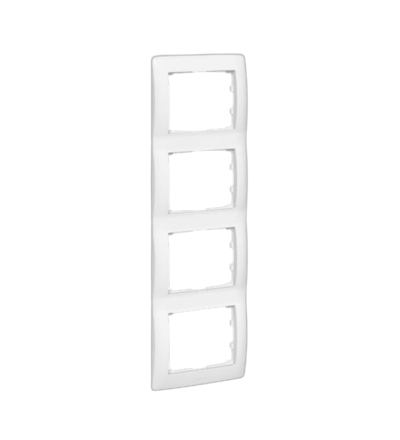 Купить  в интернет-магазине умной техники Legrand2.by в Минске