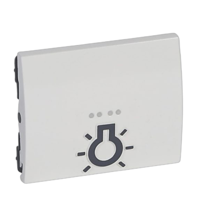 Купить  в интернет-магазине умной техники Legrand2.by в Минске