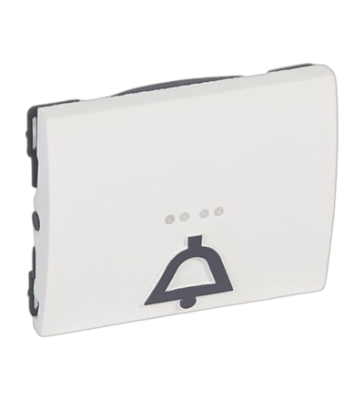 Купить  в интернет-магазине умной техники Legrand2.by в Минске