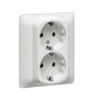 Купить  в интернет-магазине умной техники Legrand2.by в Минске