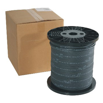 Купить Саморегулируемый греющий кабель W&Auml;RMEHAUS&reg; SELFREG 30-2-AO в интернет-магазине умной техники Legrand2.by в Минске