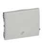 Купить  в интернет-магазине умной техники Legrand2.by в Минске