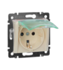 Купить  в интернет-магазине умной техники Legrand2.by в Минске