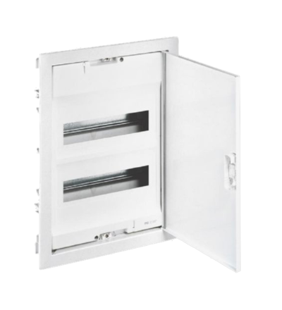 Купить  в интернет-магазине умной техники Legrand2.by в Минске