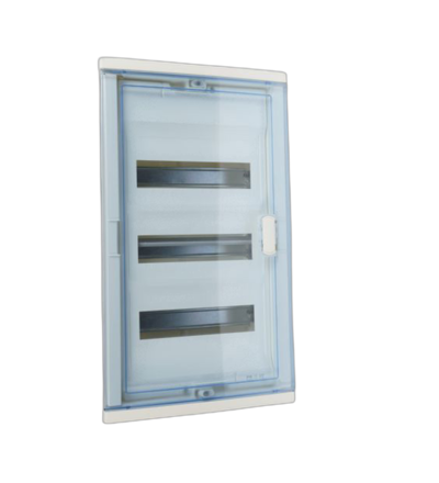 Купить  в интернет-магазине умной техники Legrand2.by в Минске