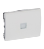 Купить  в интернет-магазине умной техники Legrand2.by в Минске