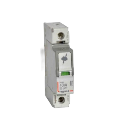 Купить  в интернет-магазине умной техники Legrand2.by в Минске