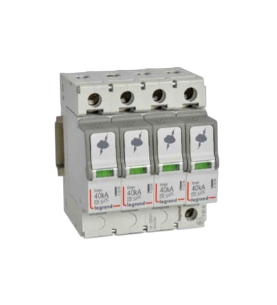 Купить  в интернет-магазине умной техники Legrand2.by в Минске