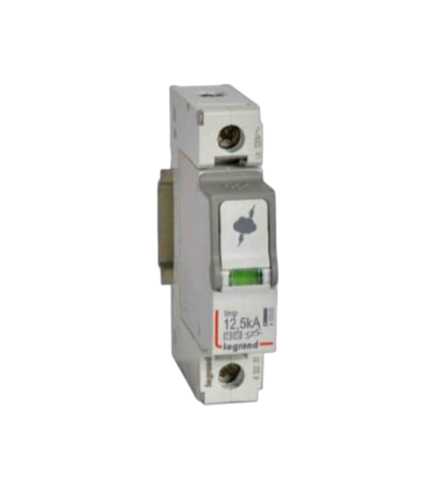 Купить  в интернет-магазине умной техники Legrand2.by в Минске