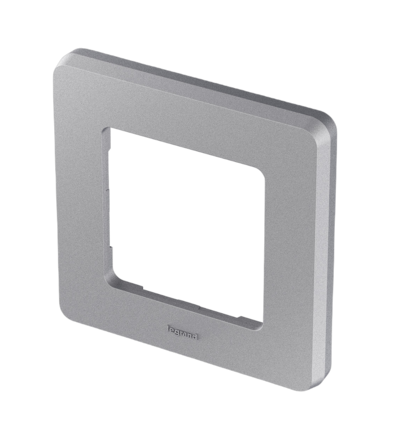 Купить  в интернет-магазине умной техники Legrand2.by в Минске