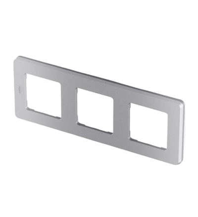 Купить  в интернет-магазине умной техники Legrand2.by в Минске