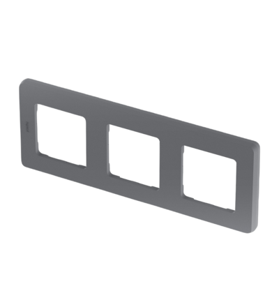 Купить  в интернет-магазине умной техники Legrand2.by в Минске