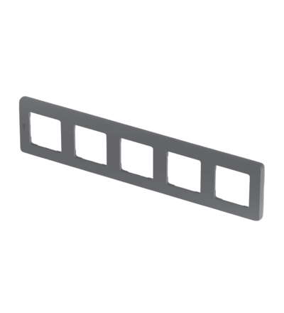 Купить  в интернет-магазине умной техники Legrand2.by в Минске