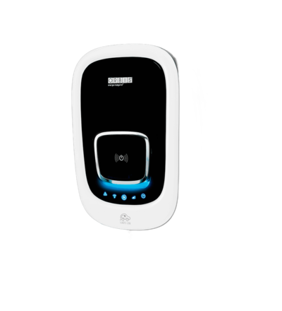 Купить  в интернет-магазине умной техники Legrand2.by в Минске