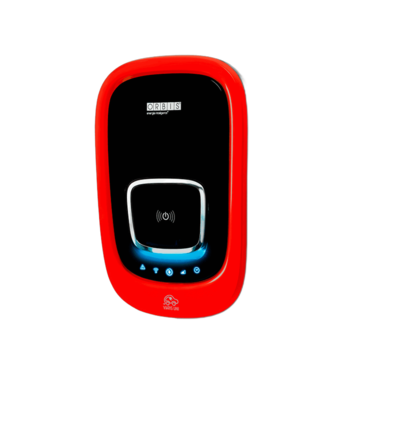 Купить  в интернет-магазине умной техники Legrand2.by в Минске