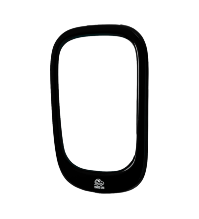Купить  в интернет-магазине умной техники Legrand2.by в Минске
