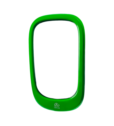 Купить  в интернет-магазине умной техники Legrand2.by в Минске