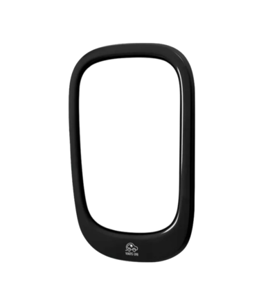 Купить  в интернет-магазине умной техники Legrand2.by в Минске