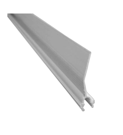 Купить  в интернет-магазине умной техники Legrand2.by в Минске