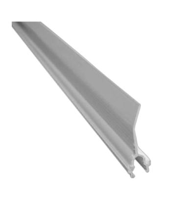 Купить  в интернет-магазине умной техники Legrand2.by в Минске