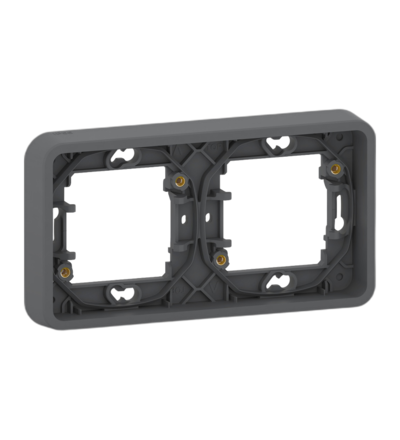 Купить  в интернет-магазине умной техники Legrand2.by в Минске