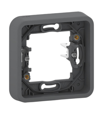 Купить  в интернет-магазине умной техники Legrand2.by в Минске