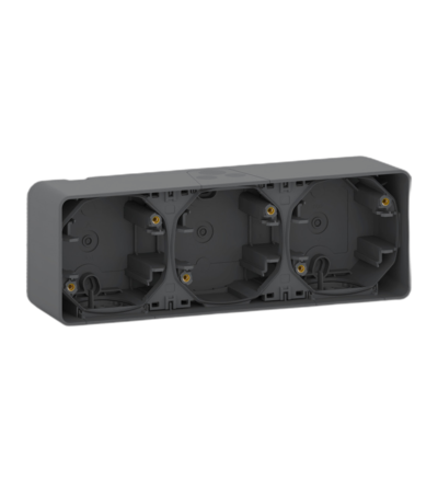 Купить  в интернет-магазине умной техники Legrand2.by в Минске