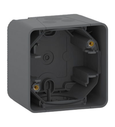 Купить  в интернет-магазине умной техники Legrand2.by в Минске