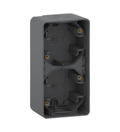 Купить  в интернет-магазине умной техники Legrand2.by в Минске