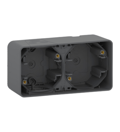 Купить  в интернет-магазине умной техники Legrand2.by в Минске