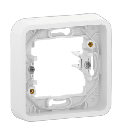 Купить  в интернет-магазине умной техники Legrand2.by в Минске