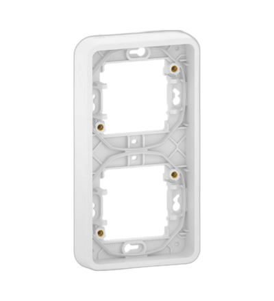 Купить  в интернет-магазине умной техники Legrand2.by в Минске