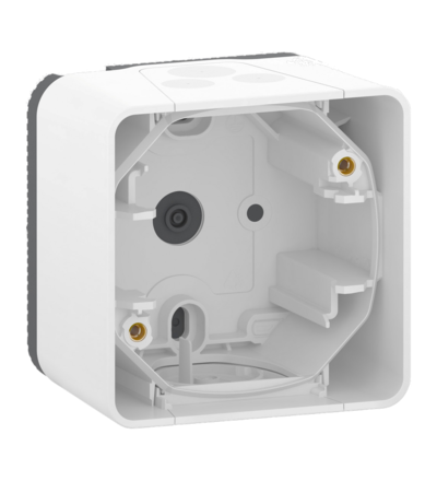 Купить  в интернет-магазине умной техники Legrand2.by в Минске