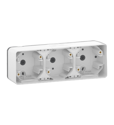 Купить  в интернет-магазине умной техники Legrand2.by в Минске