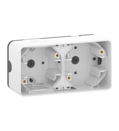 Купить  в интернет-магазине умной техники Legrand2.by в Минске