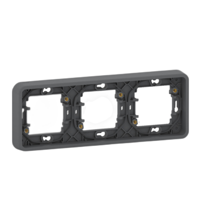 Купить  в интернет-магазине умной техники Legrand2.by в Минске