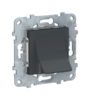 Купить  в интернет-магазине умной техники Legrand2.by в Минске